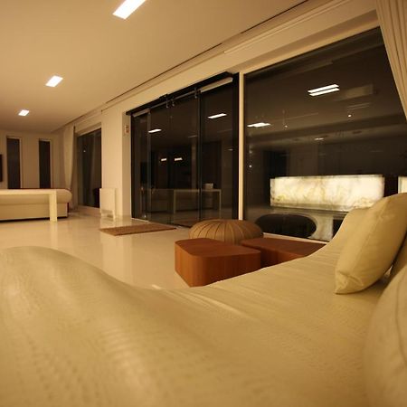 Hotel In Međugorje Extérieur photo