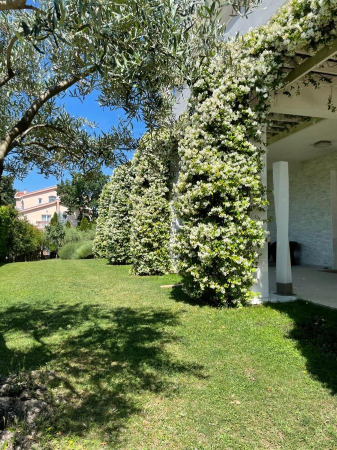Hotel In Međugorje Extérieur photo