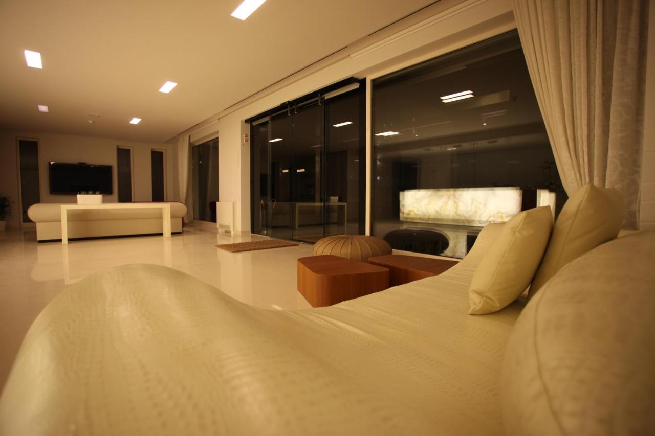 Hotel In Međugorje Extérieur photo