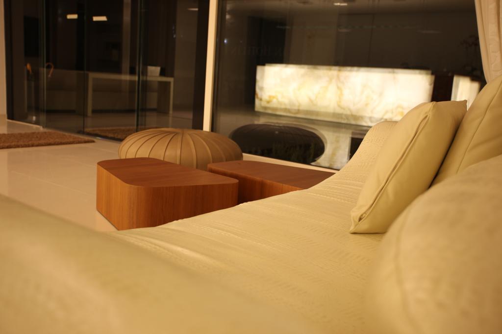 Hotel In Međugorje Extérieur photo