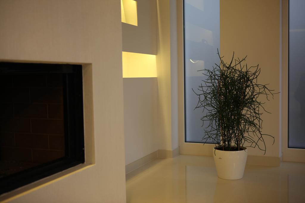 Hotel In Međugorje Extérieur photo