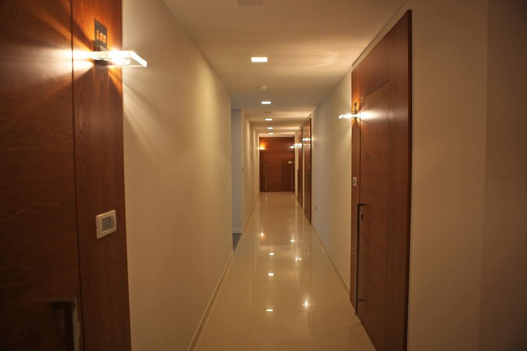 Hotel In Međugorje Chambre photo