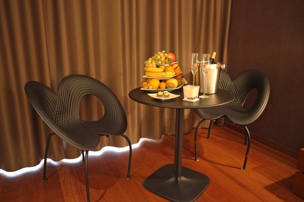 Hotel In Međugorje Chambre photo