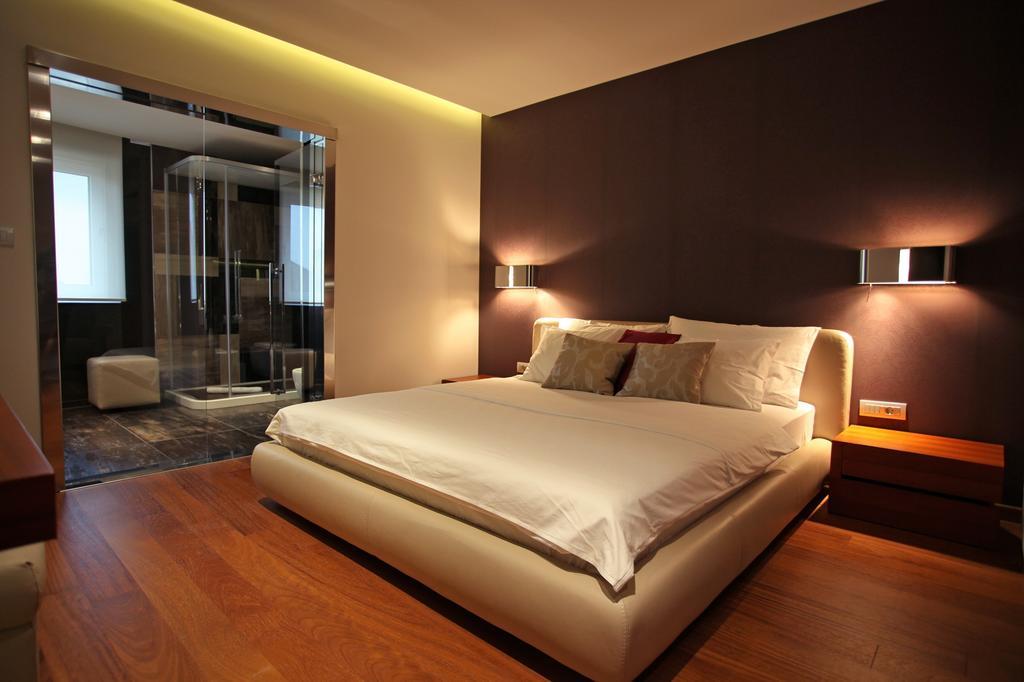 Hotel In Međugorje Extérieur photo