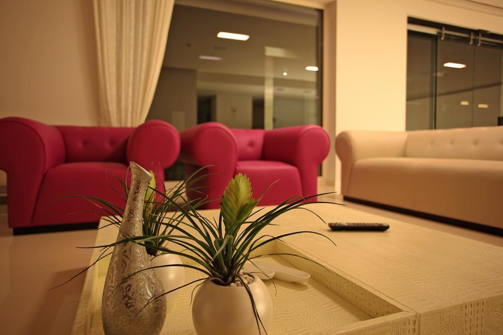 Hotel In Međugorje Extérieur photo