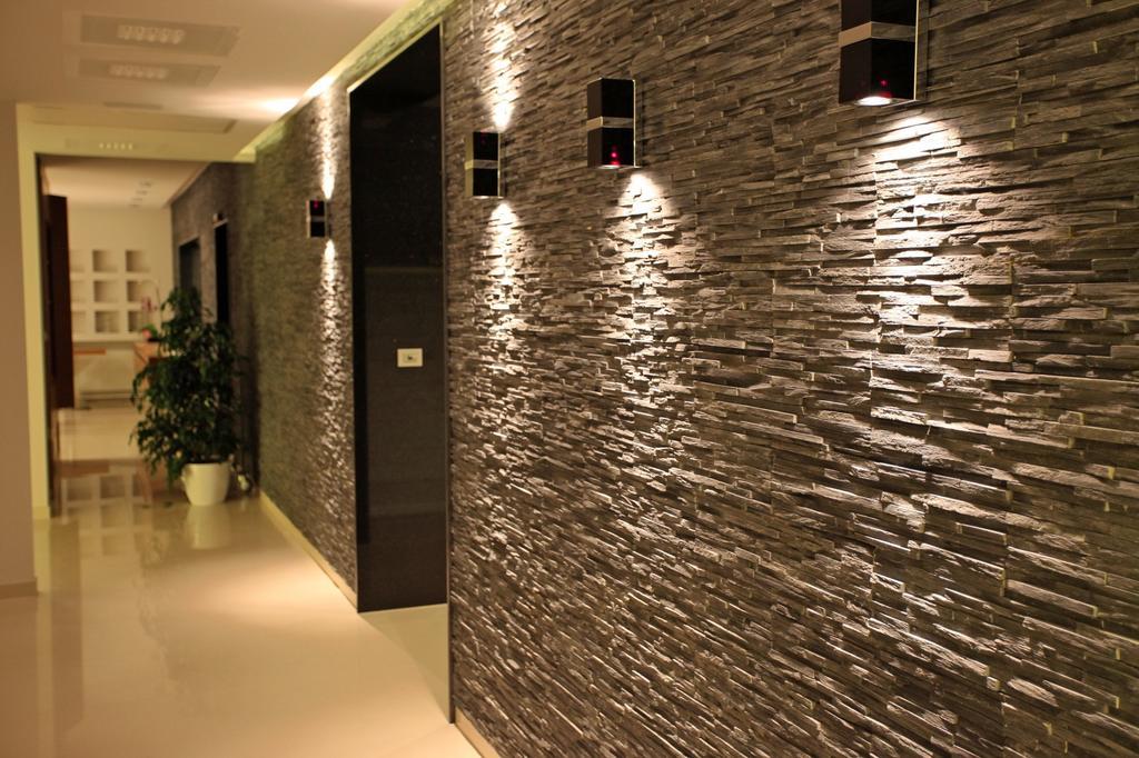 Hotel In Međugorje Extérieur photo
