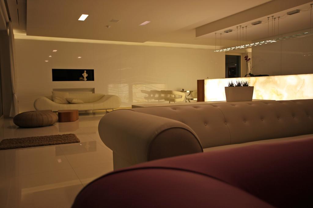 Hotel In Međugorje Extérieur photo