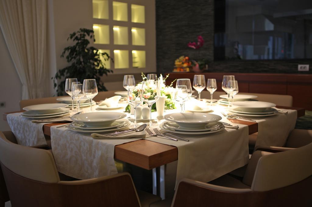 Hotel In Međugorje Extérieur photo