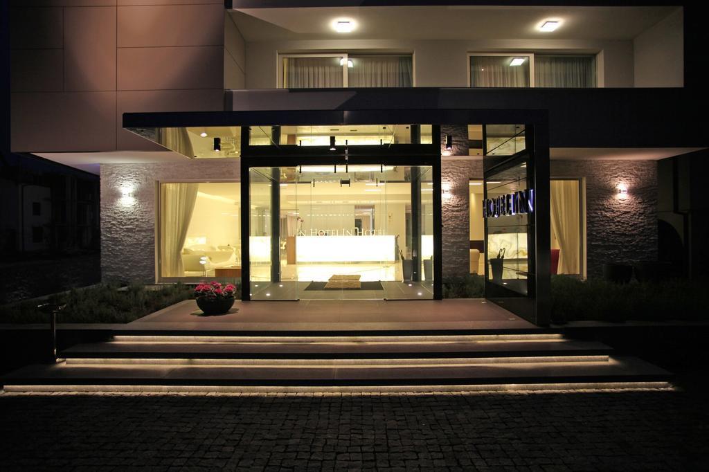 Hotel In Međugorje Extérieur photo