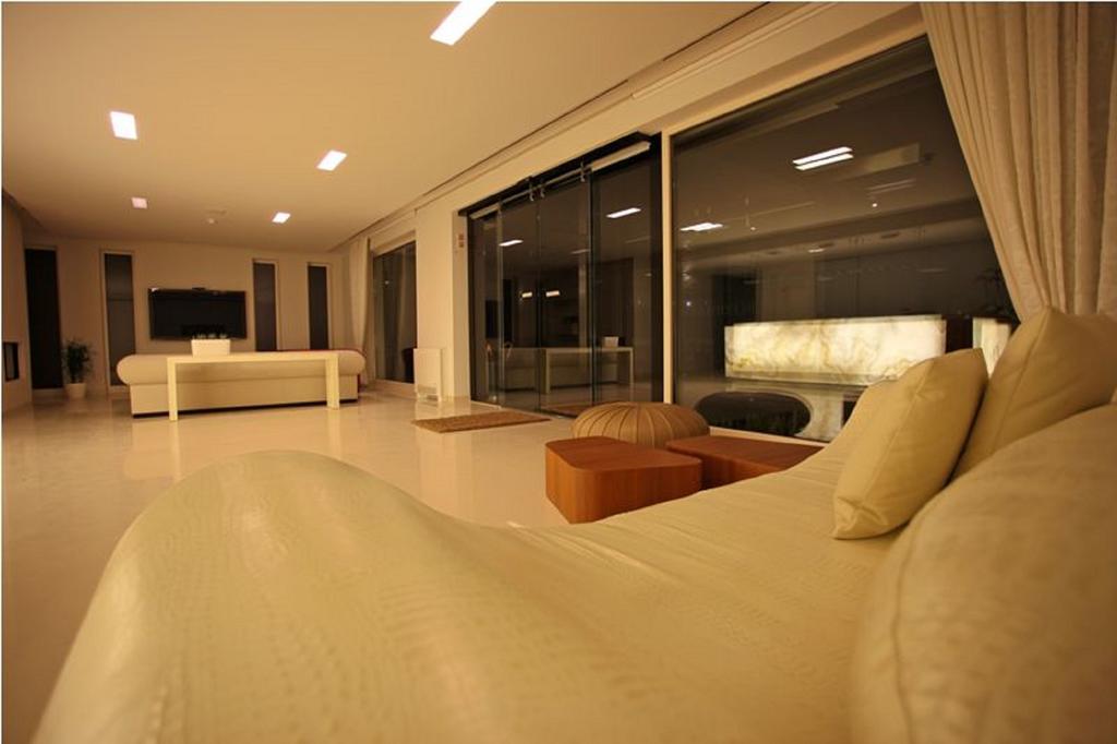 Hotel In Međugorje Extérieur photo