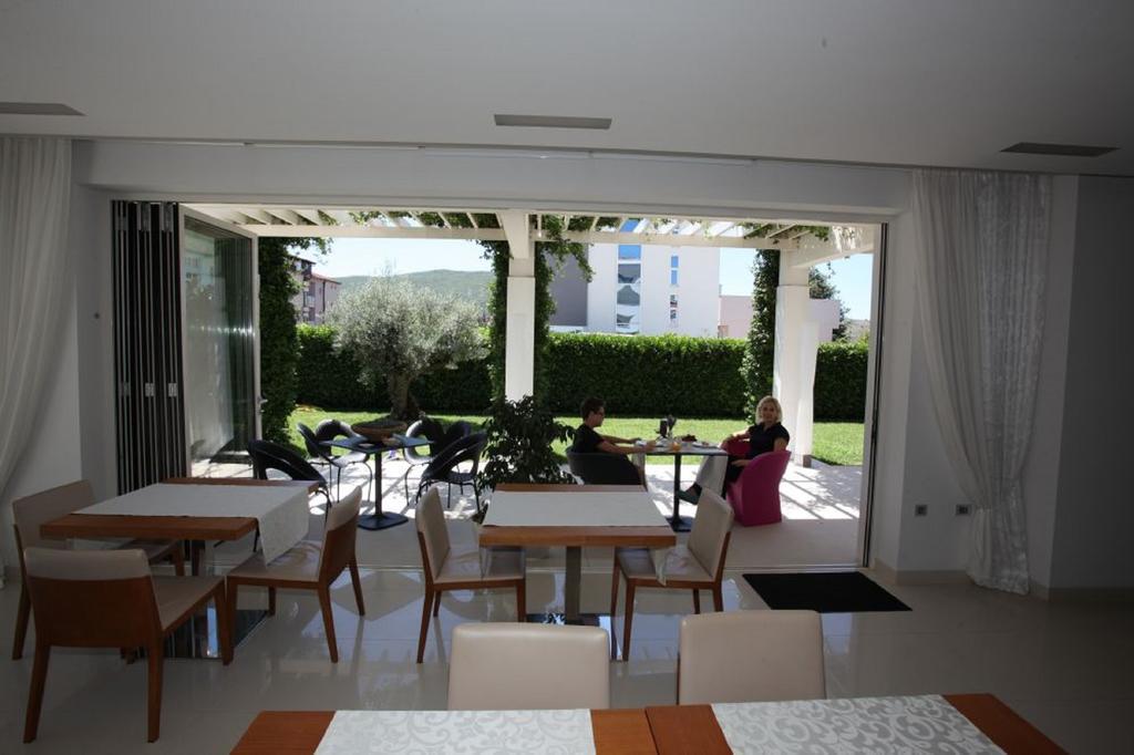 Hotel In Međugorje Extérieur photo