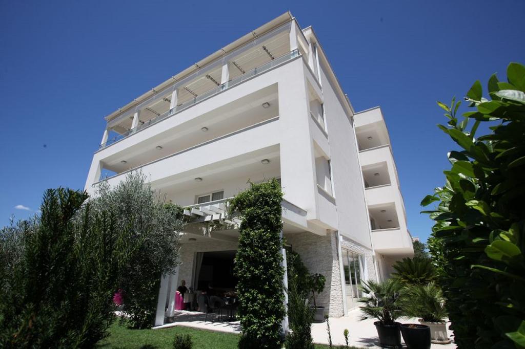 Hotel In Međugorje Extérieur photo