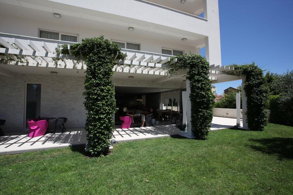 Hotel In Međugorje Extérieur photo