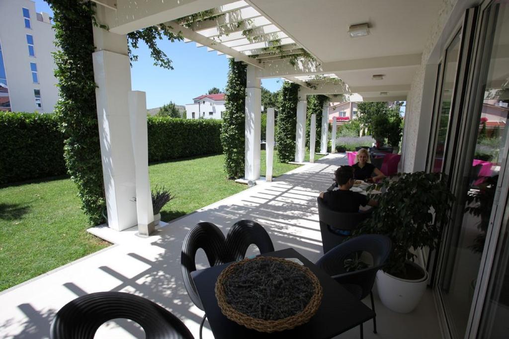 Hotel In Međugorje Extérieur photo