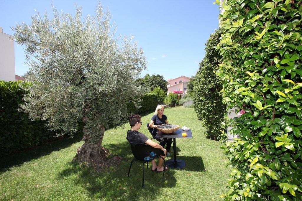 Hotel In Međugorje Extérieur photo