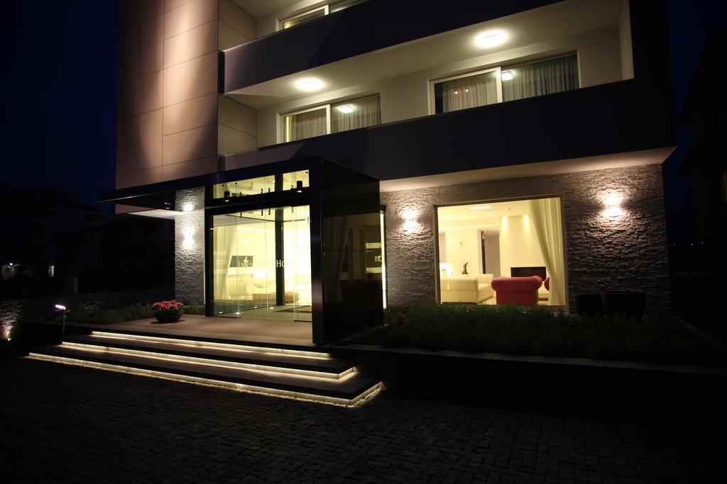 Hotel In Međugorje Extérieur photo